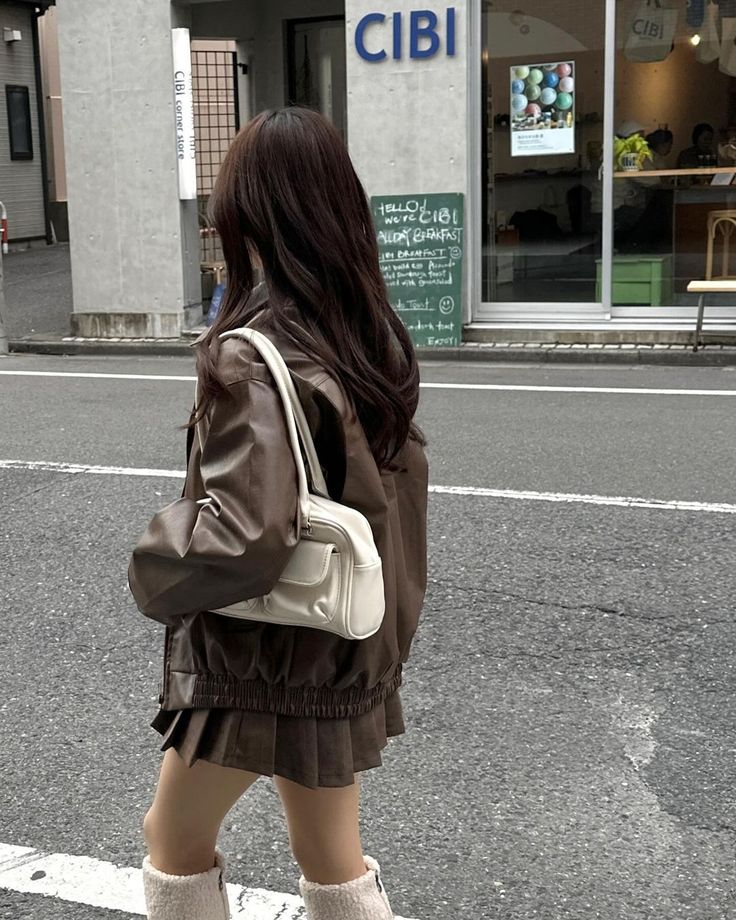 Unlock Your Fashion Identity: Discover Your Personal Style