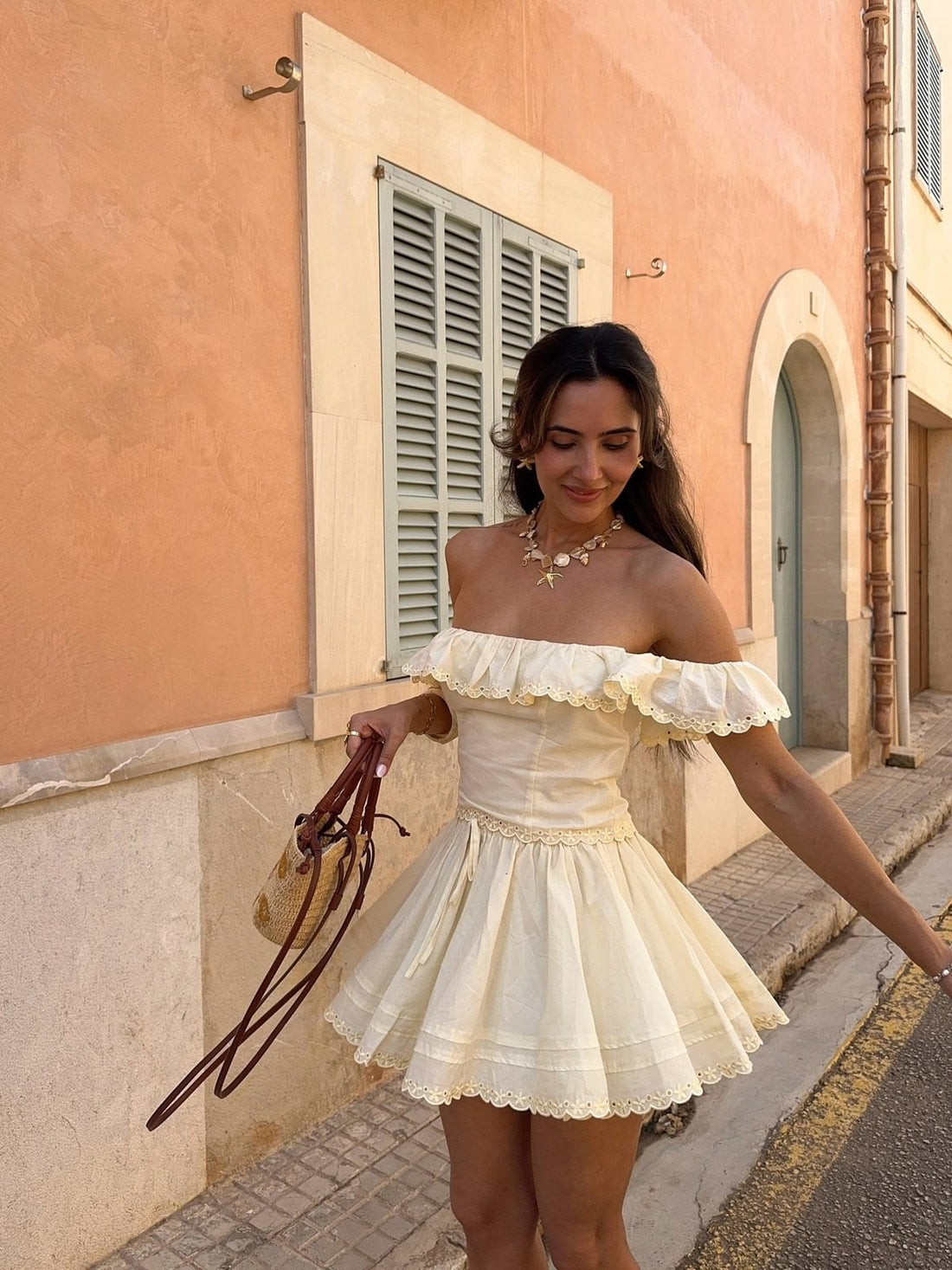 Stores for Unique Fashion Finds: Where Style Meets Creativity