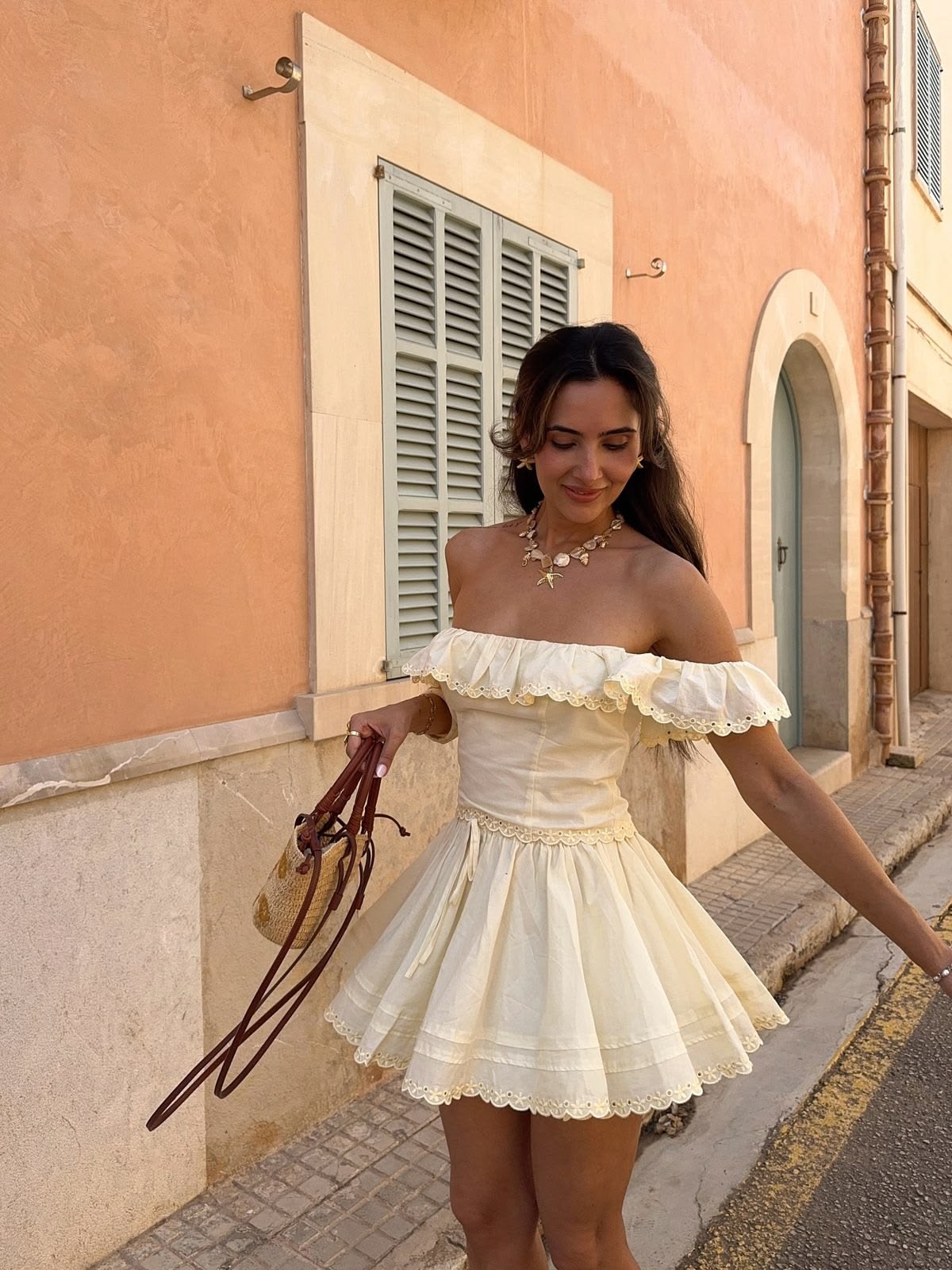 Stores for Unique Fashion Finds: Where Style Meets Creativity