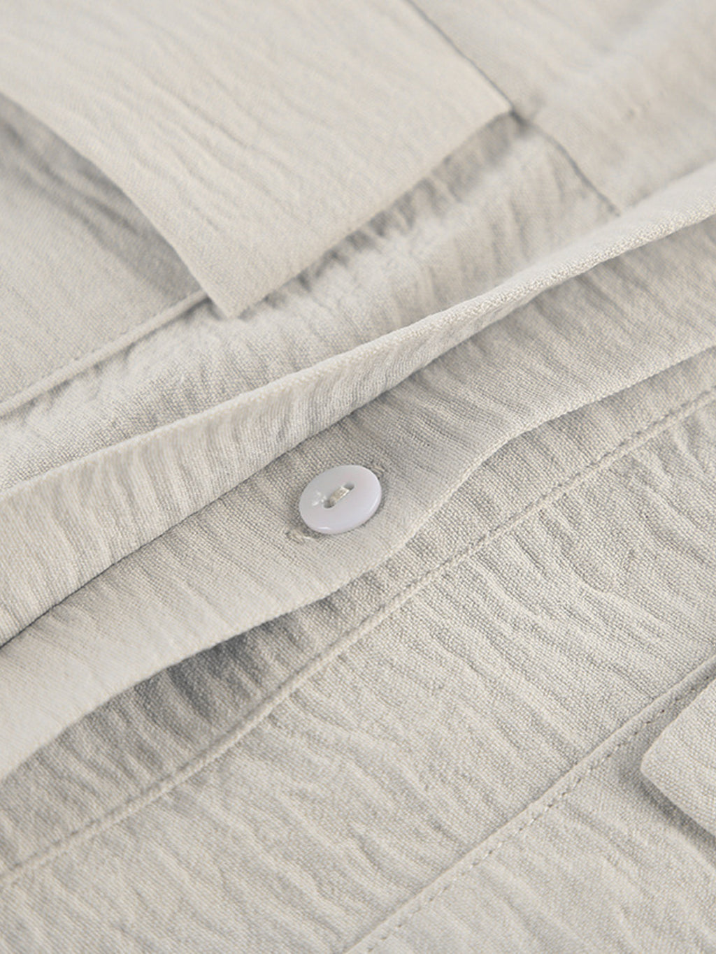 06fc5841c58740978520de546feb6453-Max