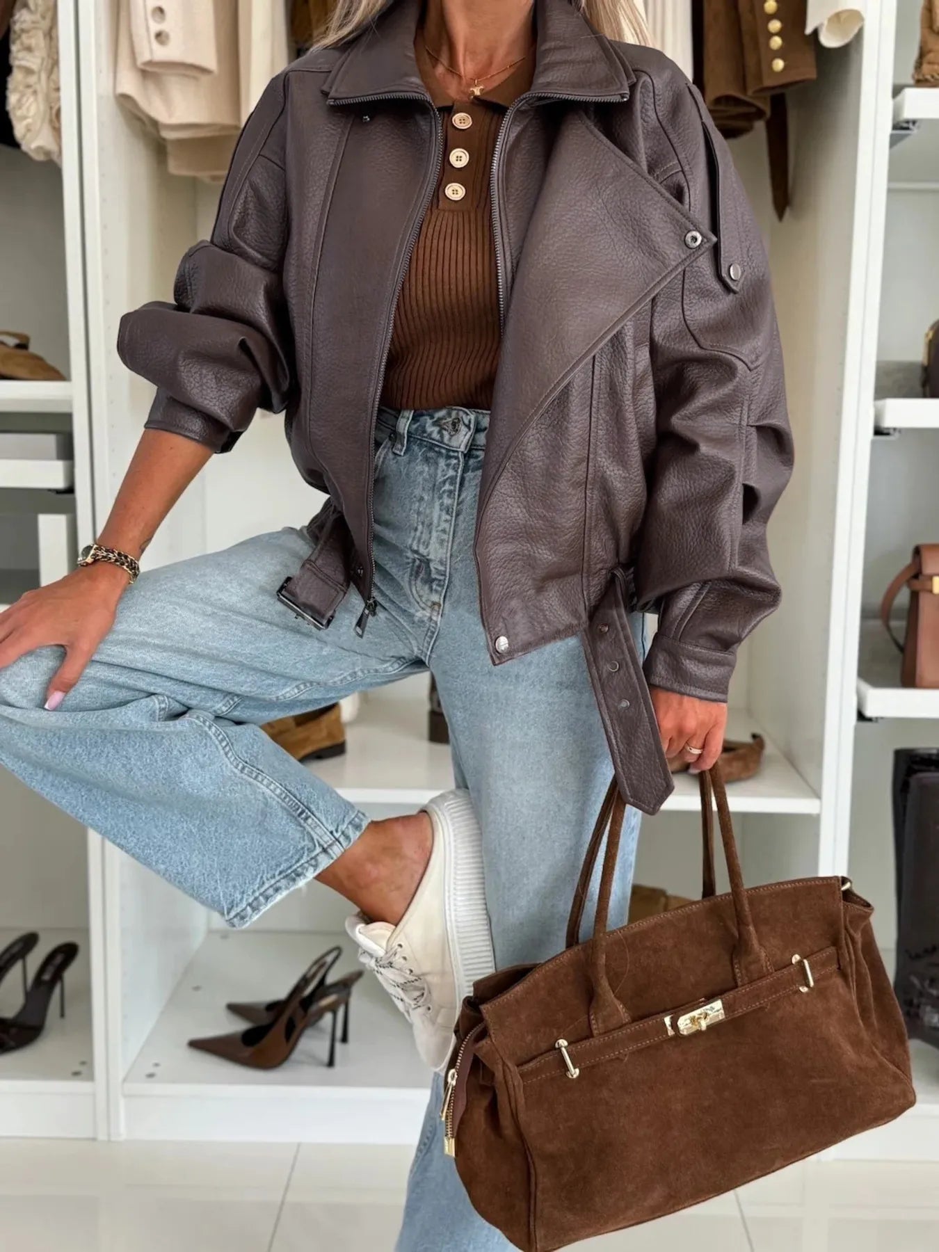 09808ddae5df4949843e2c9a166ee3cc-Max-Origin