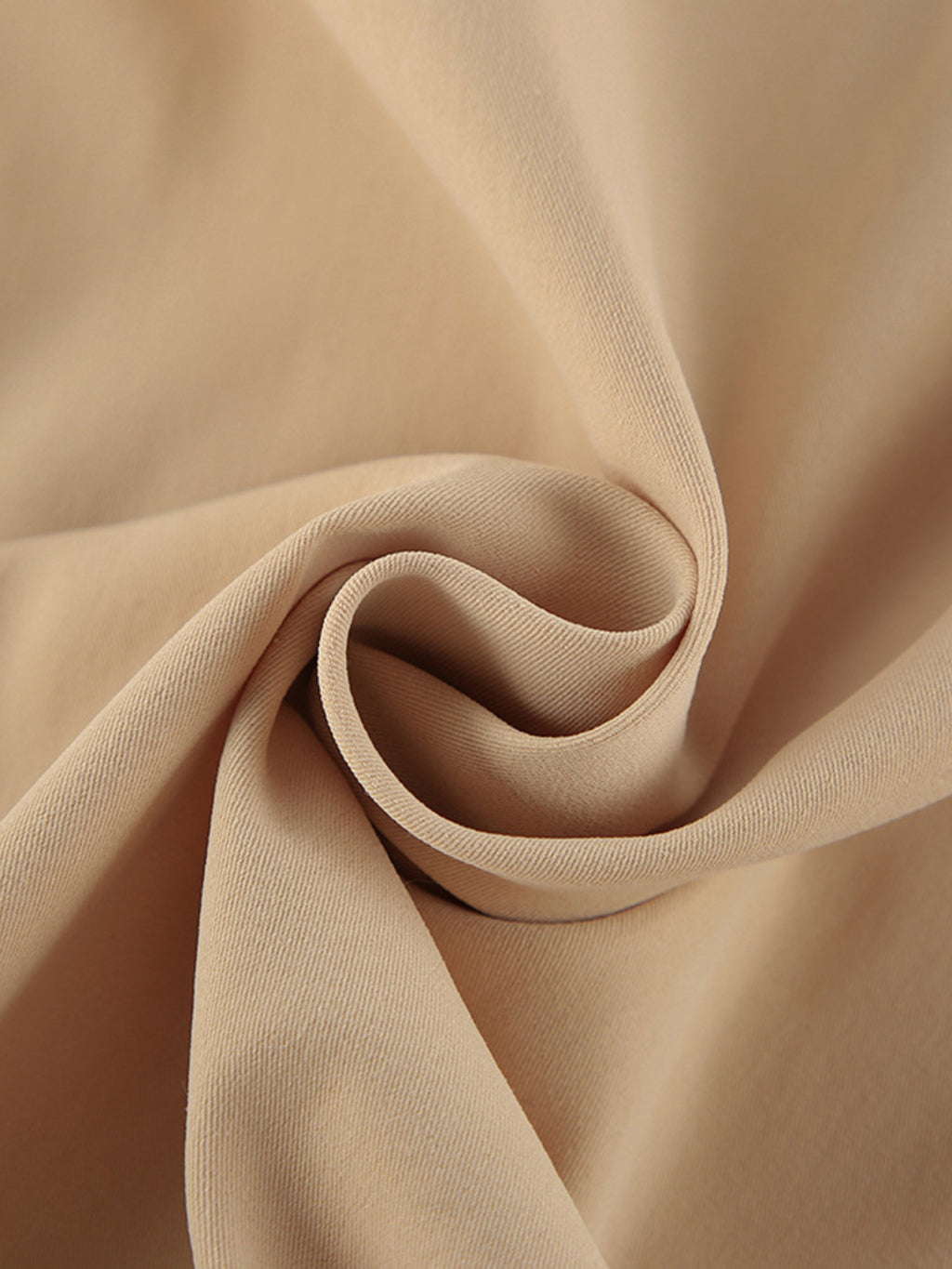 0cc8f1c7649848ce95bfce47d73889c9-Max