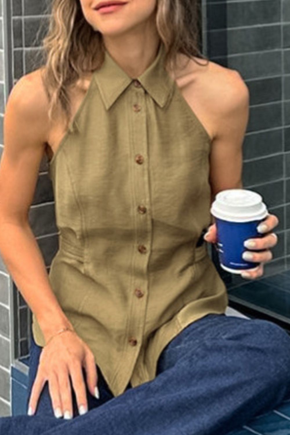 11cbac3d-4cf3-4e39-aad3-c694f97267a9-Max