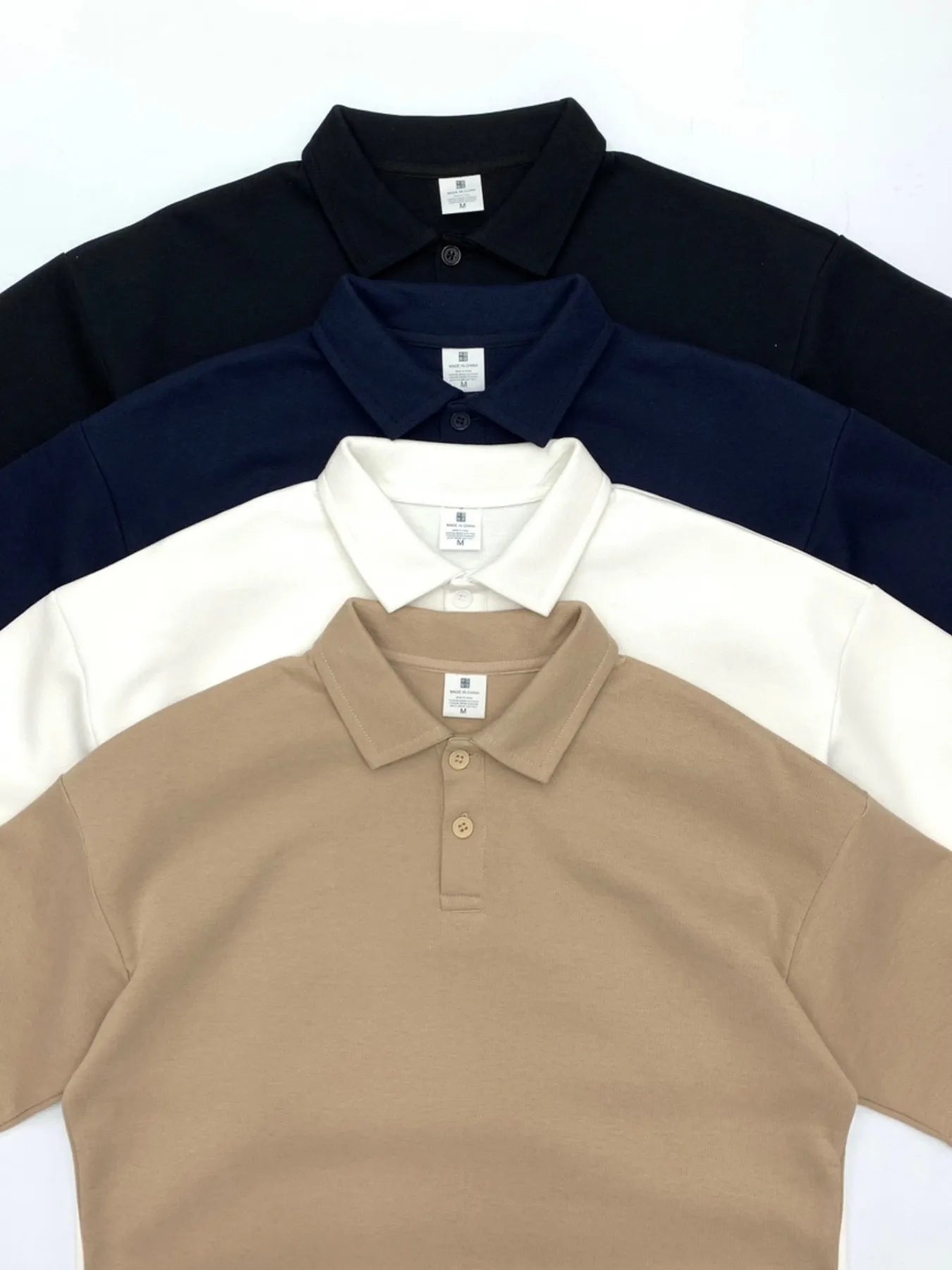 22dcecc690774ecab9f36316b9bfc6ce-Max-Origin