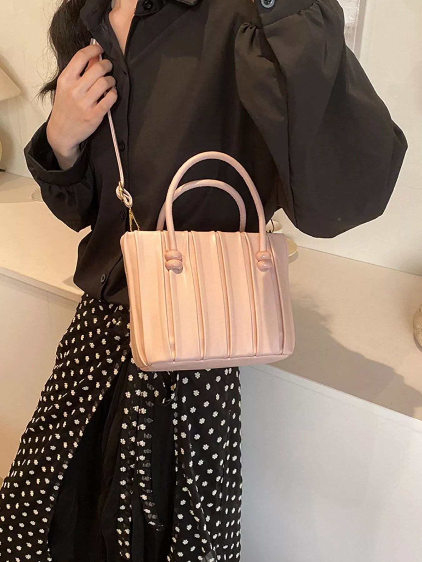 291d69fb-2fdb-4e0c-bc20-c4f7647c5e4e-Max-Origin