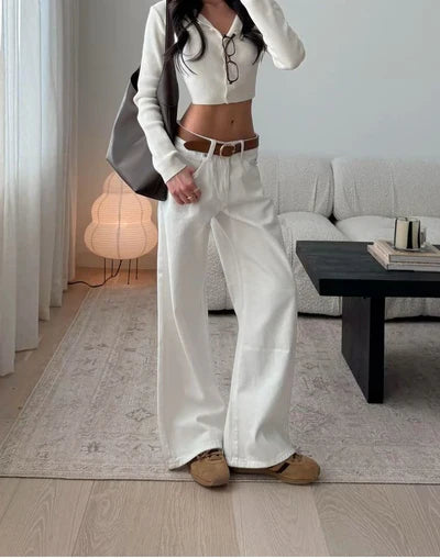 Pants & Jeans