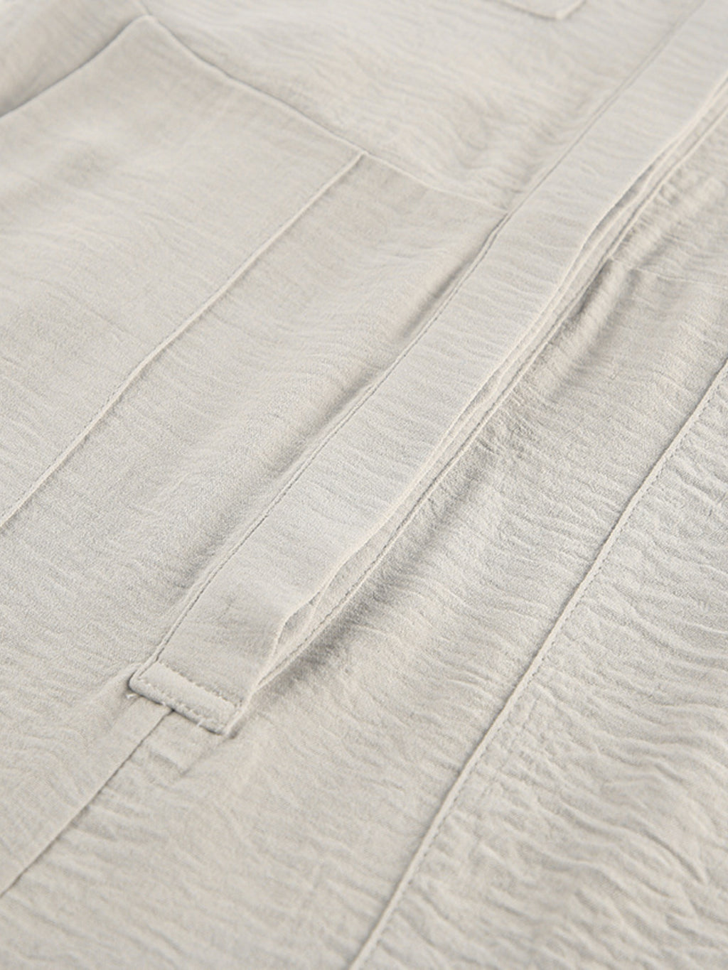 3c94afa1454341079b797267ab518d11-Max