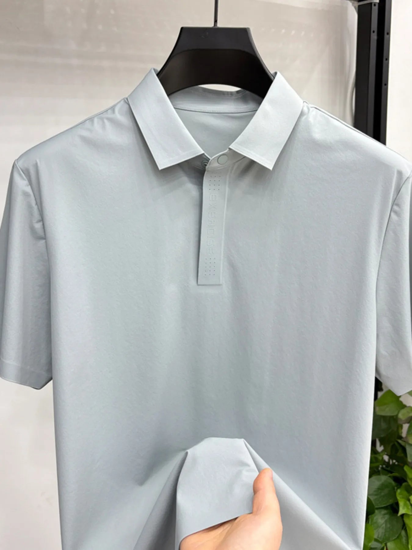 43b75817a4b64bae878e076882516e7d-Max-Origin