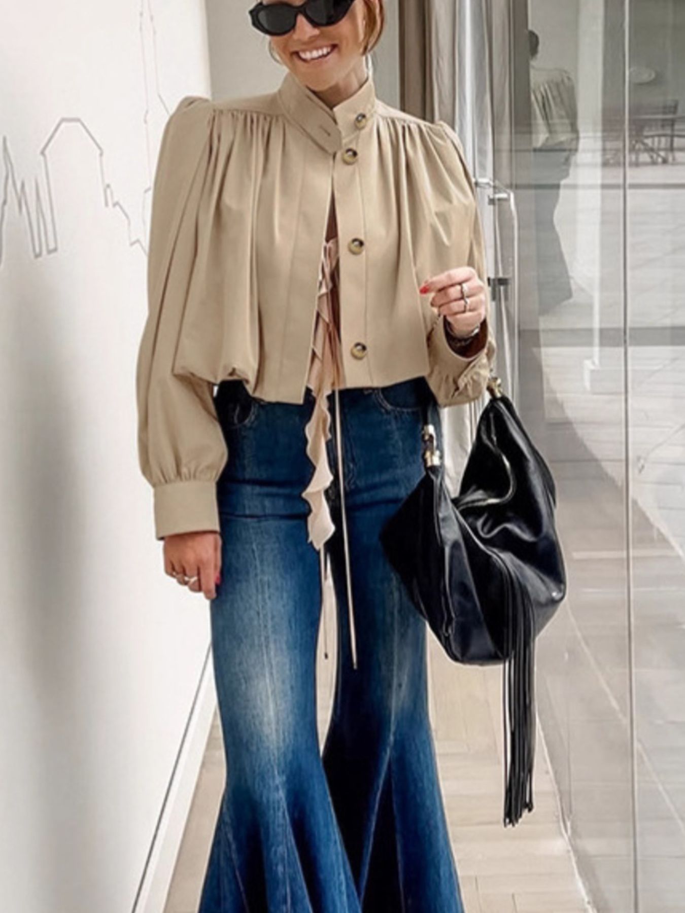 45eaf125-874d-40be-ae28-f52ca5f45240-Max