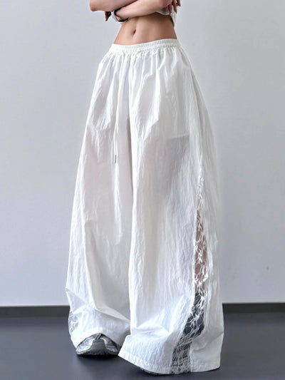 5214af10-7f79-43a0-b85c-eb32597c8850-Max-Origin