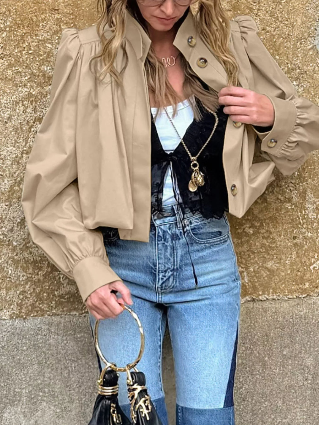 53aaecfa-2f52-41f6-ae65-3d893525a4f0-Max-Origin