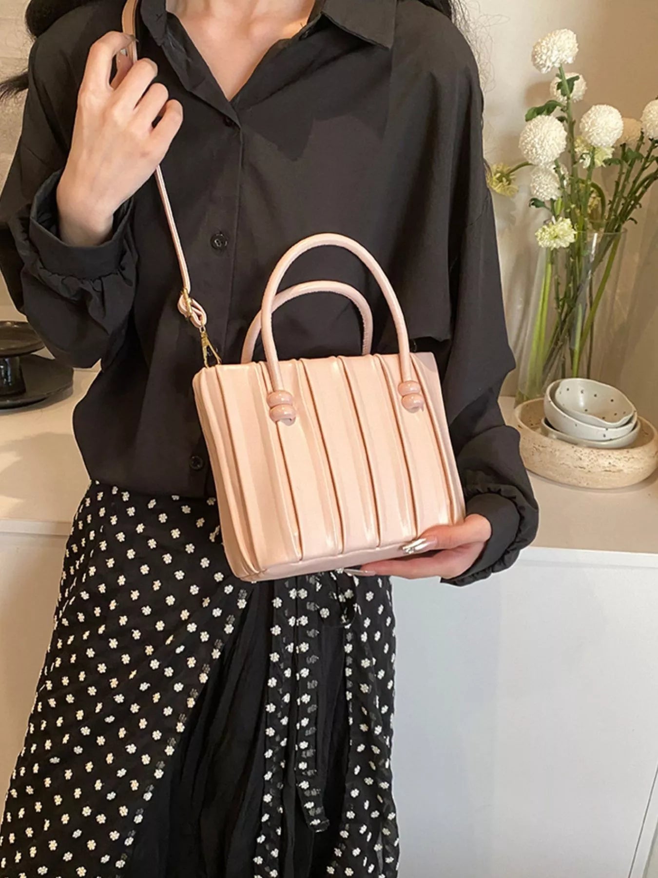 54886d51-ceff-4eca-b3b0-7f572846b75a-Max-Origin