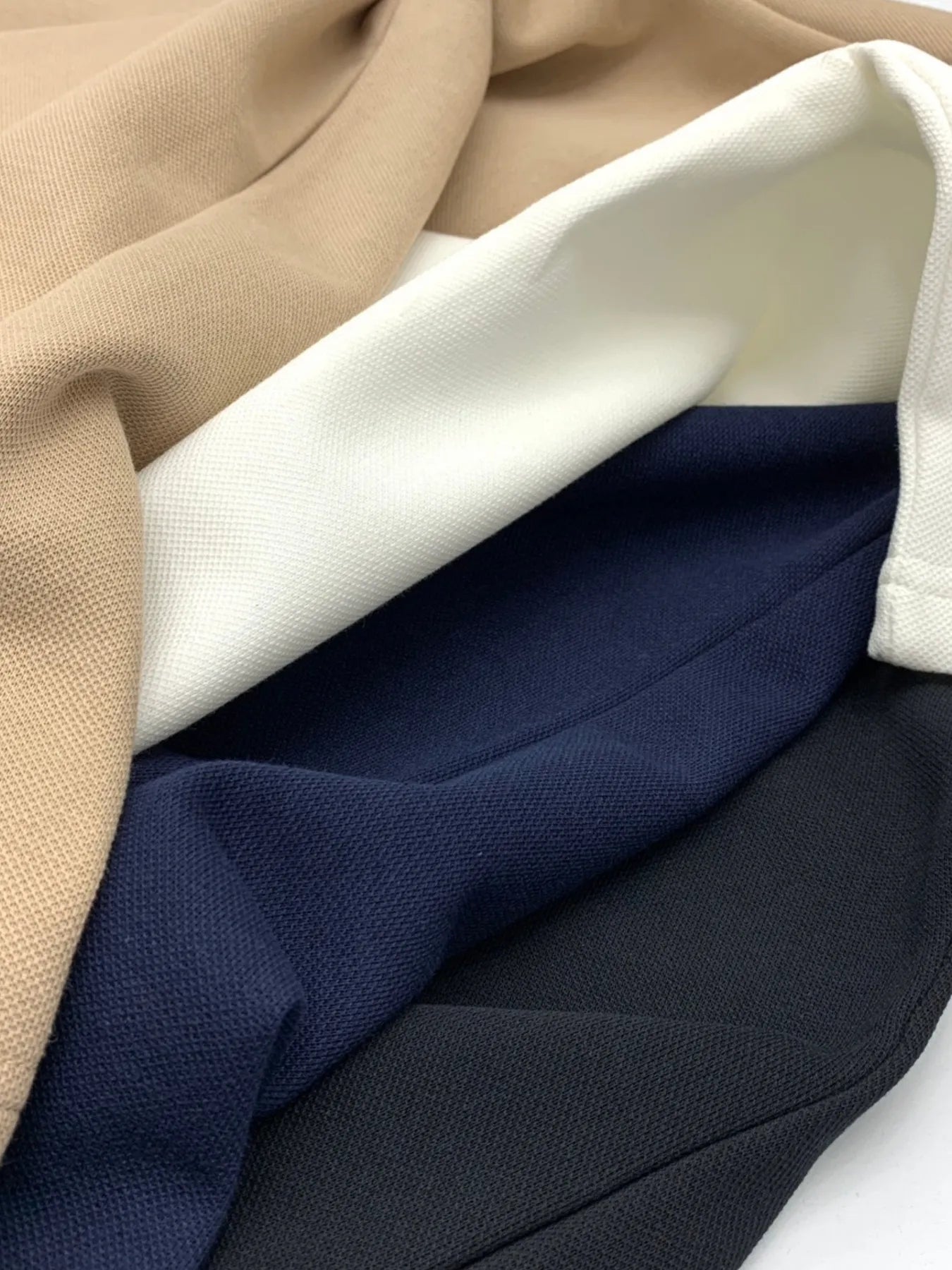 55e4f016543c41c6a99dae8bd4087ab7-Max-Origin