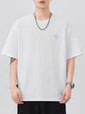 5bfb08b3a841428ca51f4fd304f50219-Max-Origin