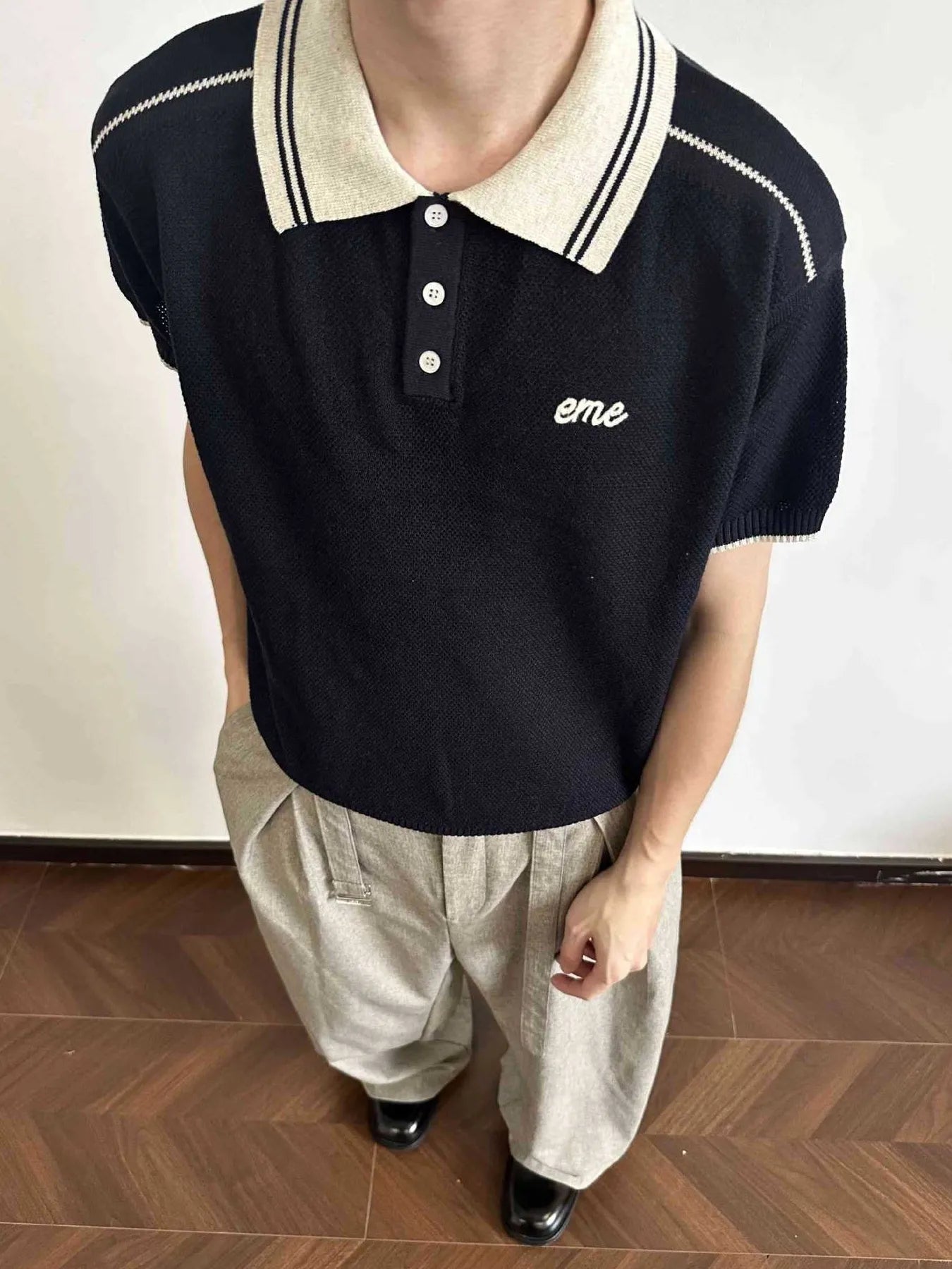 6edaf661a1274040a7633f79dab0a56d-Max-Origin