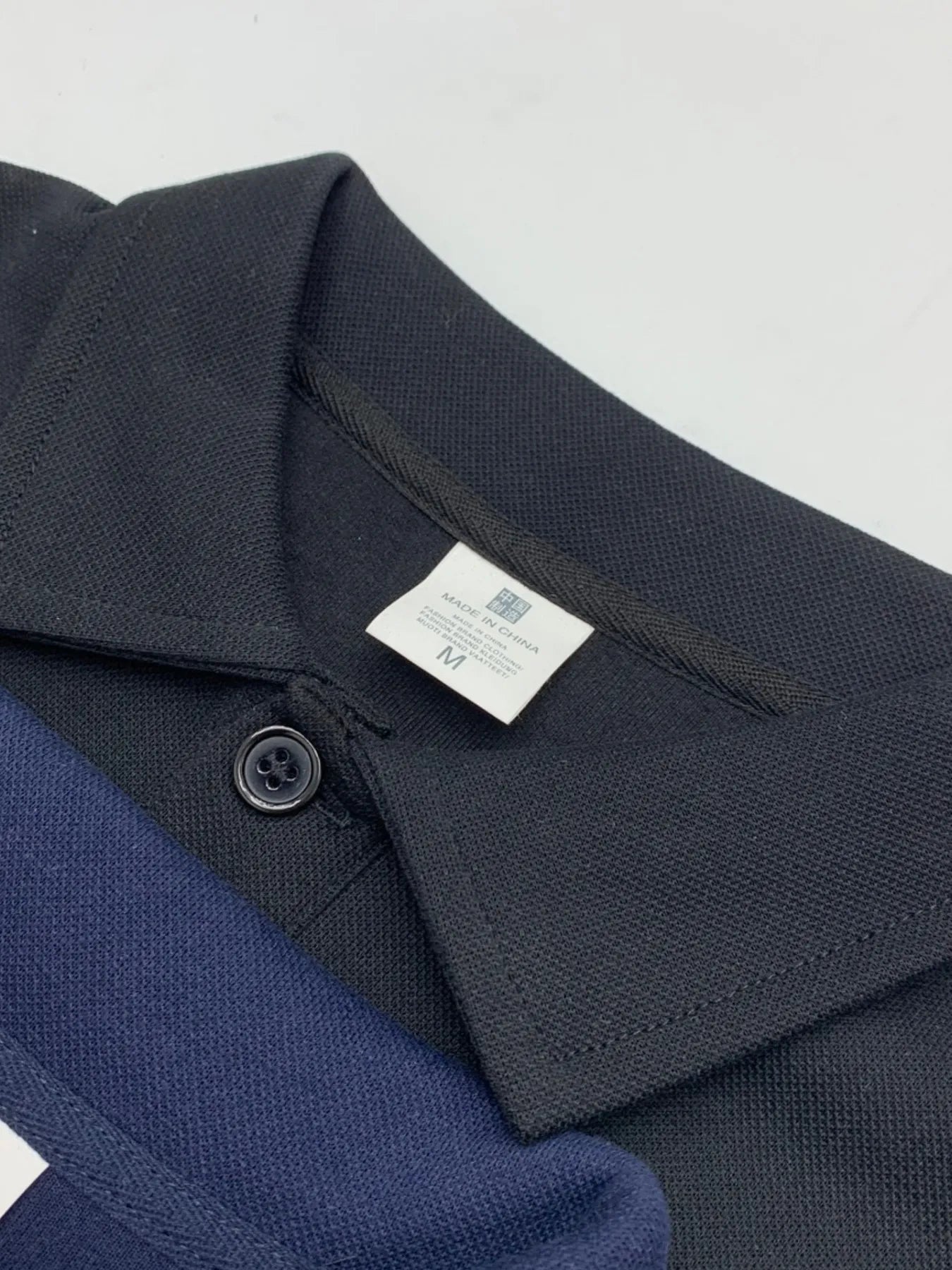 6ffea81398a04b7d92d2ac647b44fde2-Max-Origin