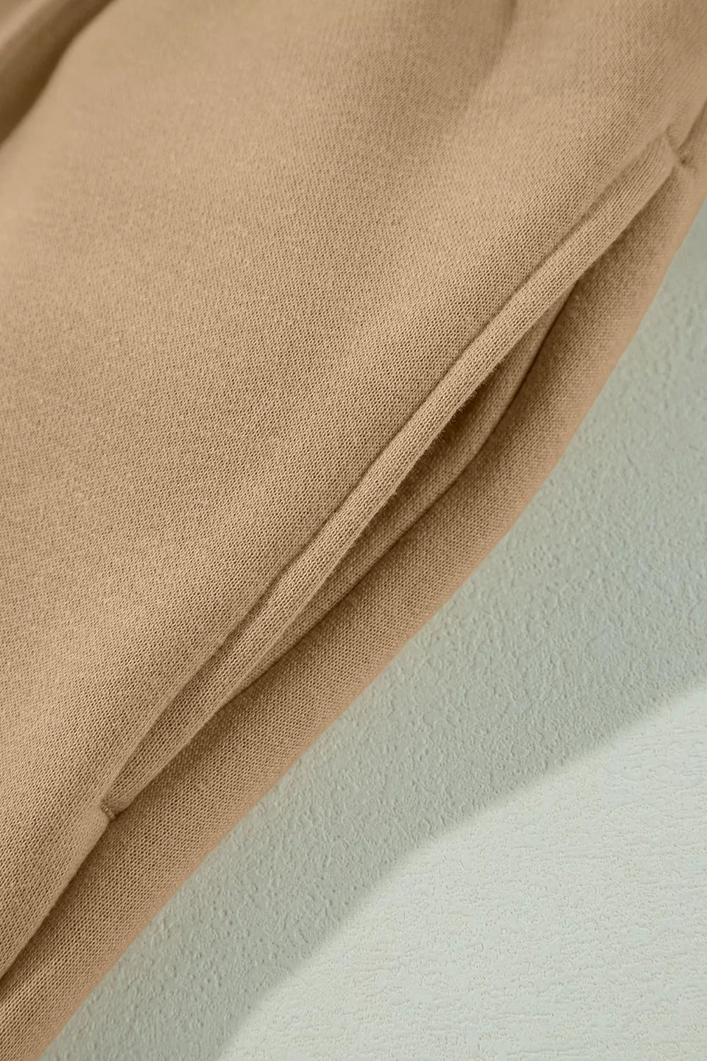 7611f3d9-41ca-46a2-a3af-e0a3f777f0a3-Max-Origin