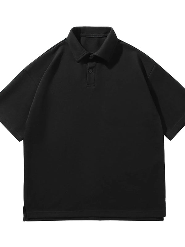 7a82560ebe6947268438fe1b271689a9-Max-Origin