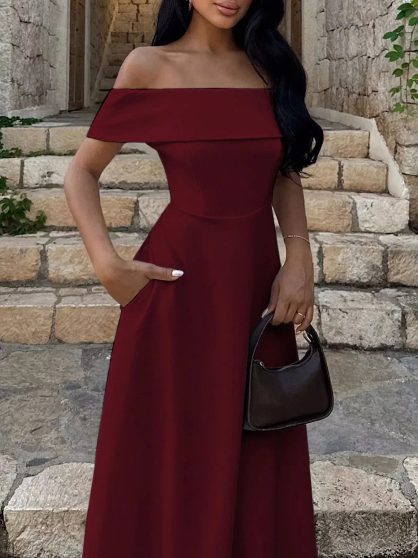 84546554-86c3-48ce-9b77-01366b958477-Max-Origin