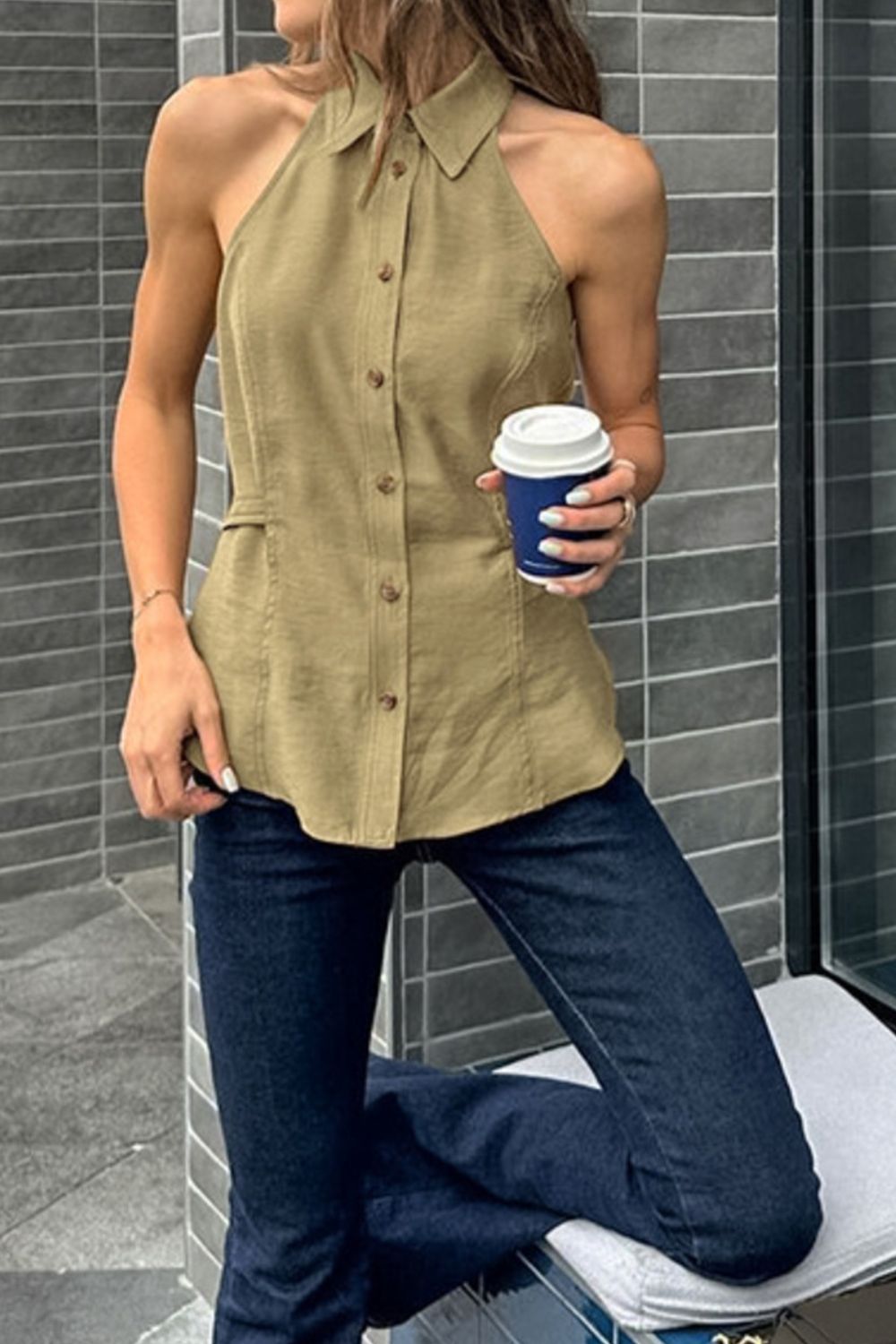 88e2da9f-5ee3-4802-bf57-b935e8ad4caa-Max