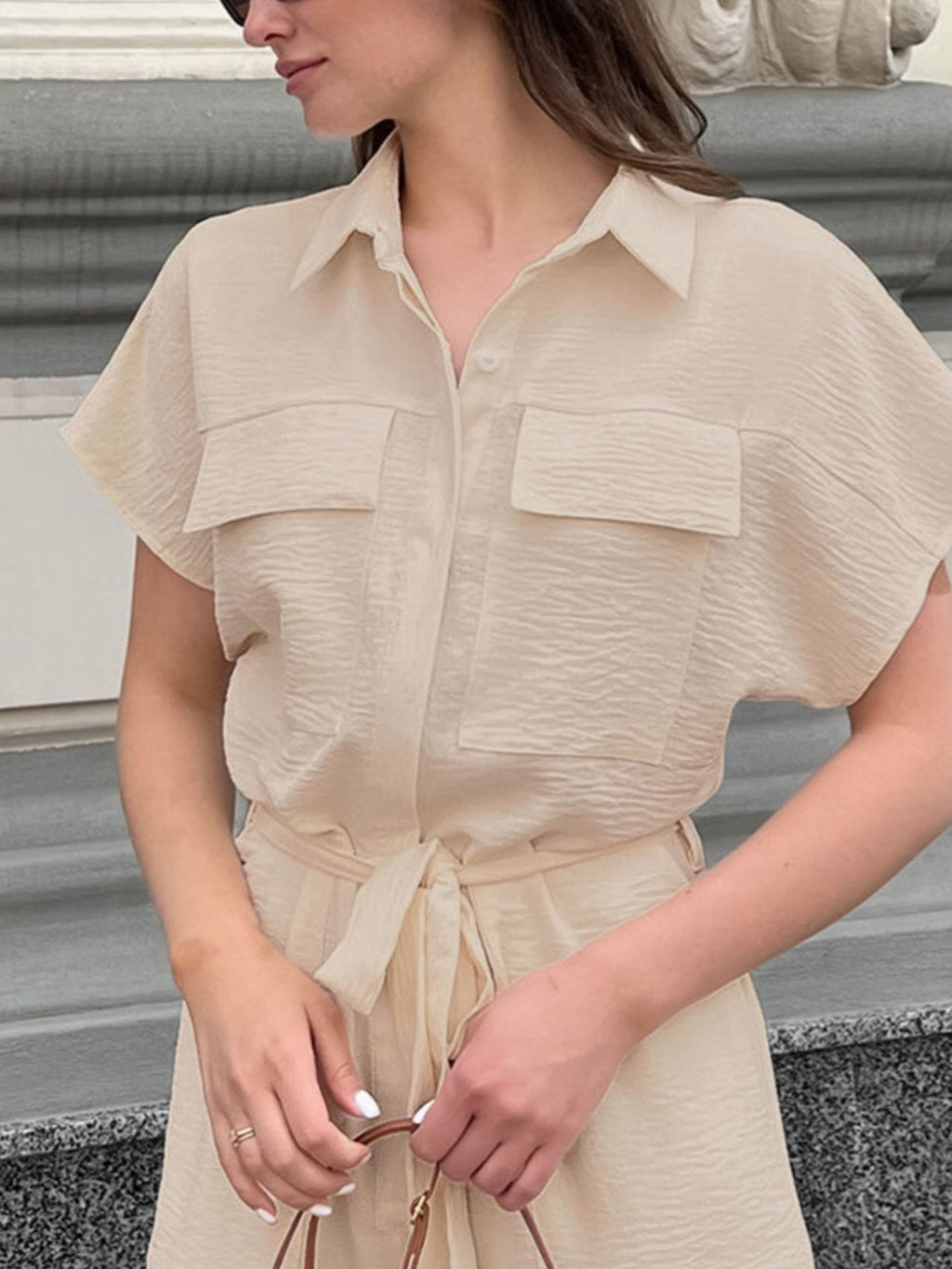 8de29f79-ee52-4dc3-9bf8-1badfbaee7c4-Max