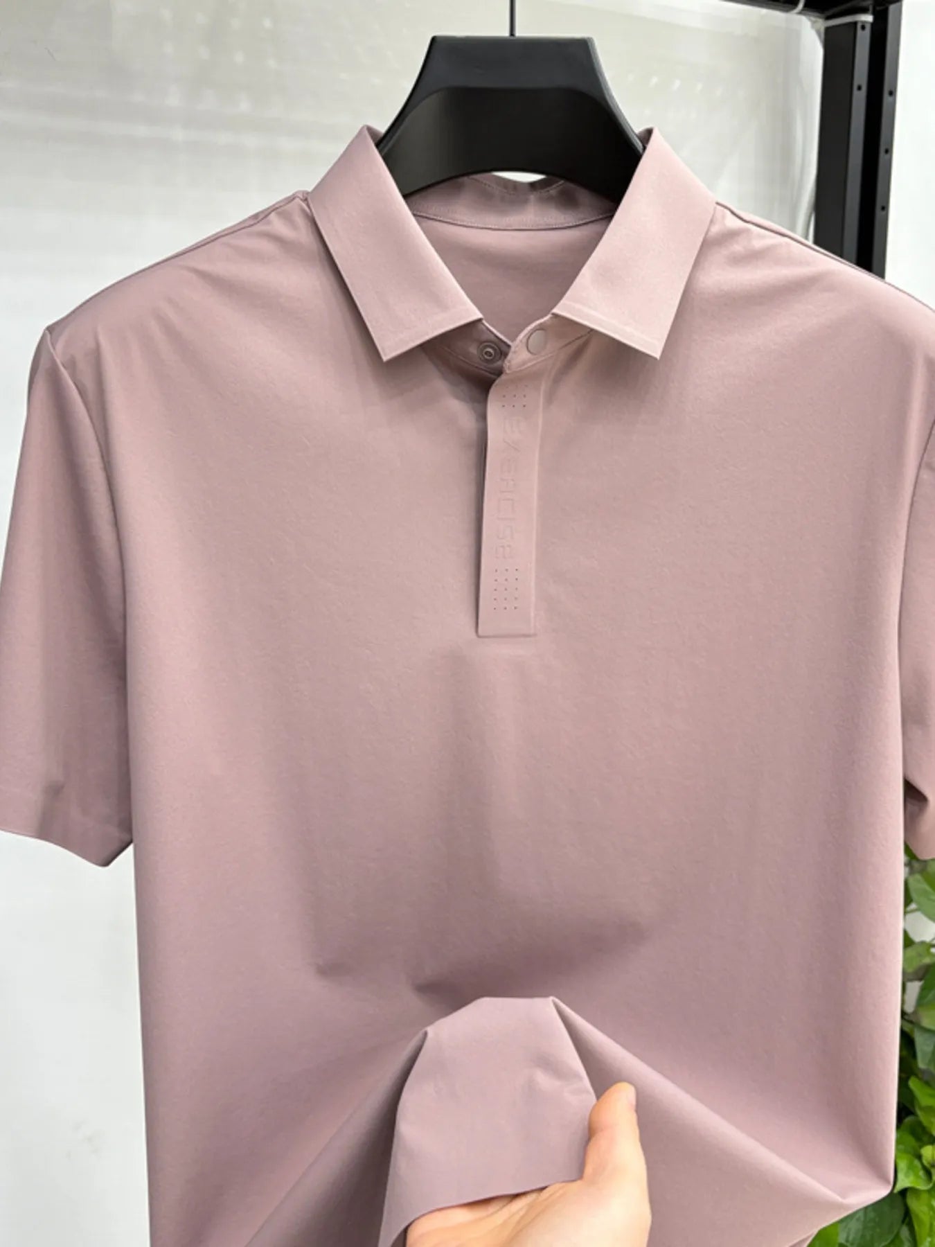 982ffff0fb2c48caafc097698f319af5-Max-Origin