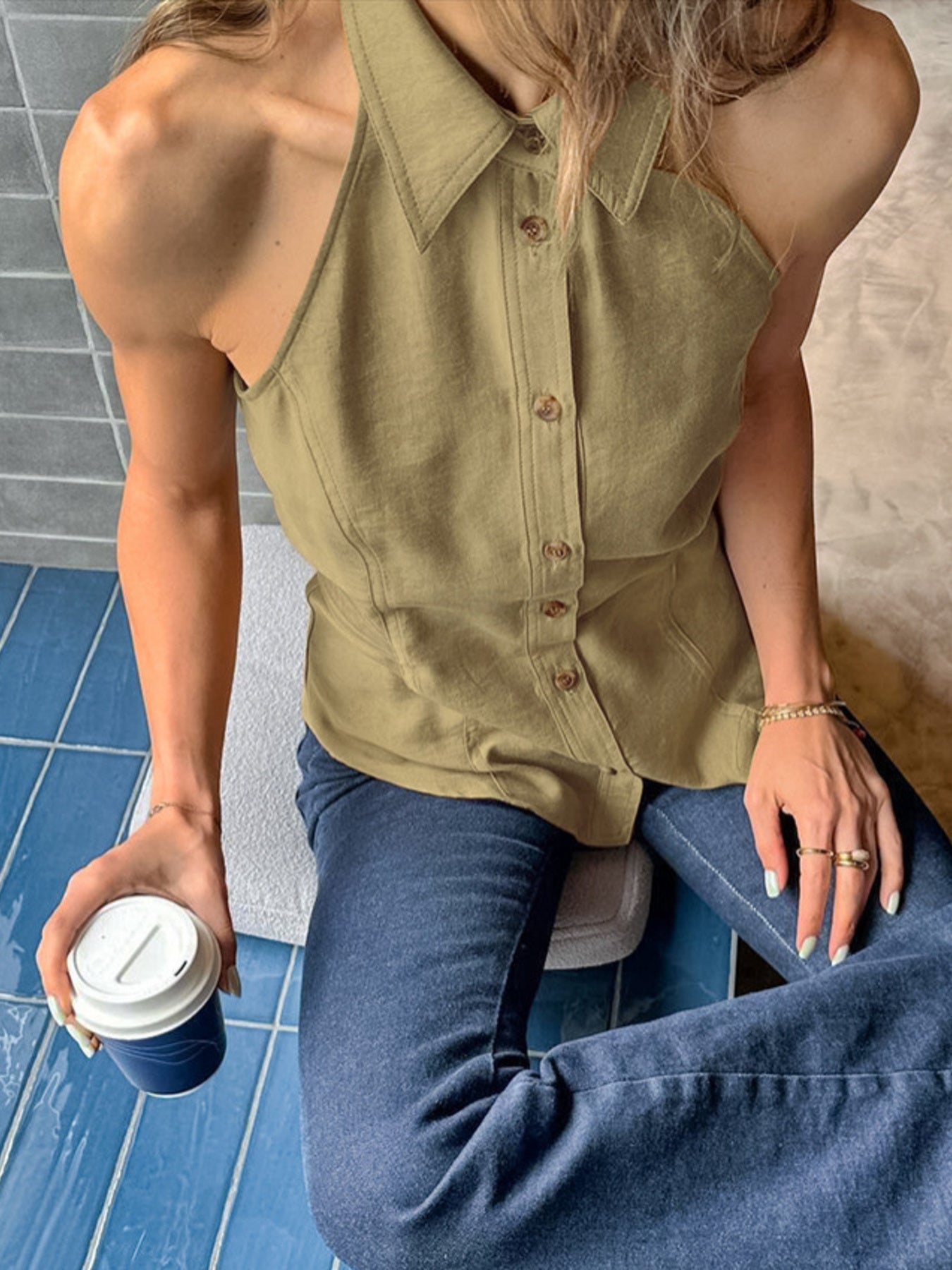 9cf3abd467e943a48f34b75f8ddf77c8-Max