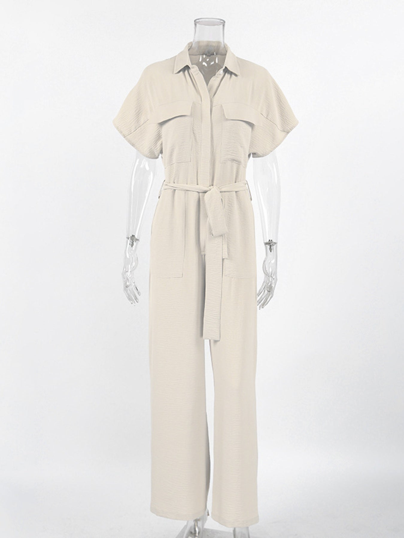 a81609df4b2b473fadcdb07fd829a816-Max