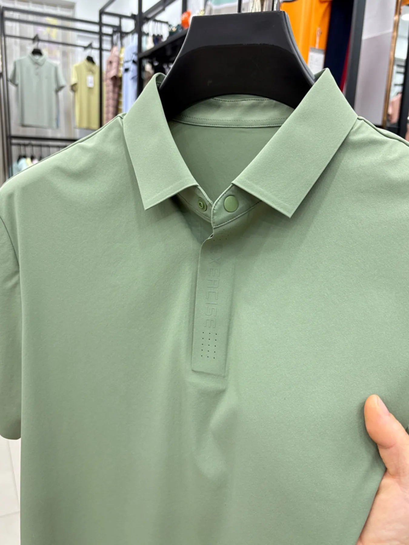 b87b2627f2b6464894ca76de4c93b22f-Max-Origin