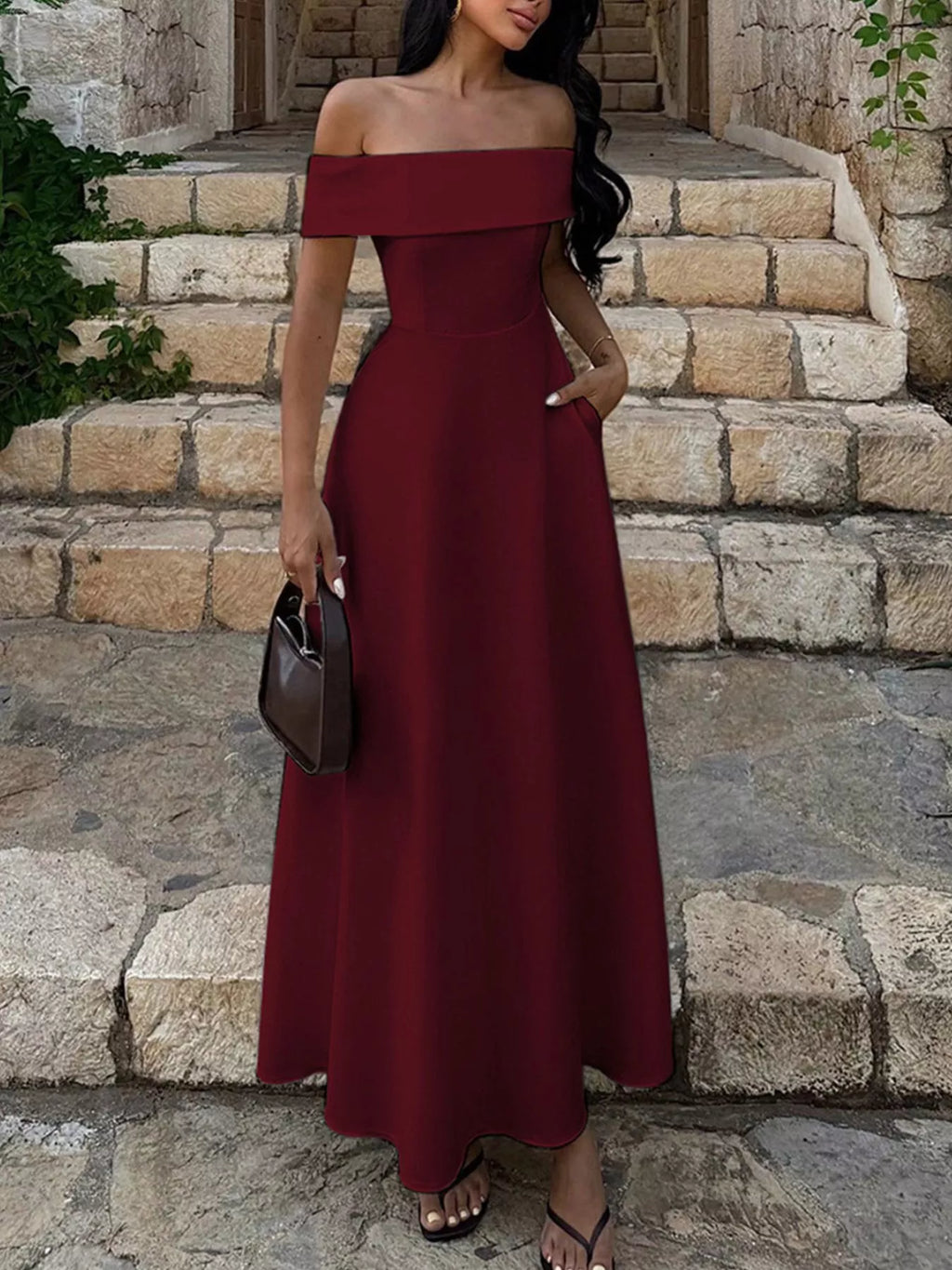 ba777704-8e66-41f8-afbd-75605942ef65-Max-Origin