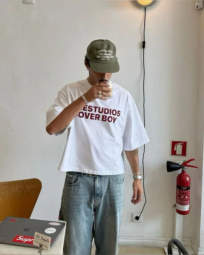 Men's