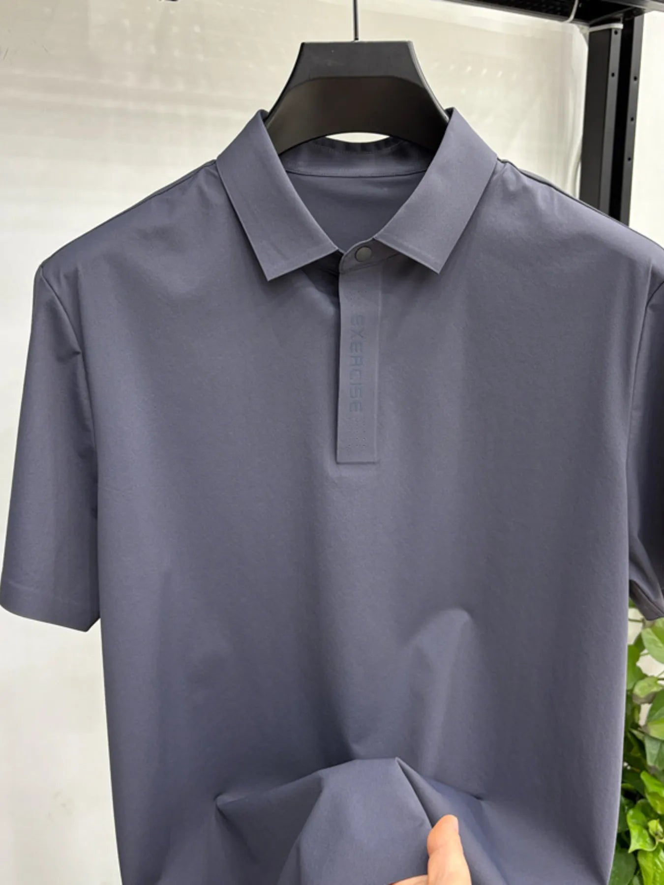 c9f20841f68d42f38eb63c99907a5a5e-Max-Origin