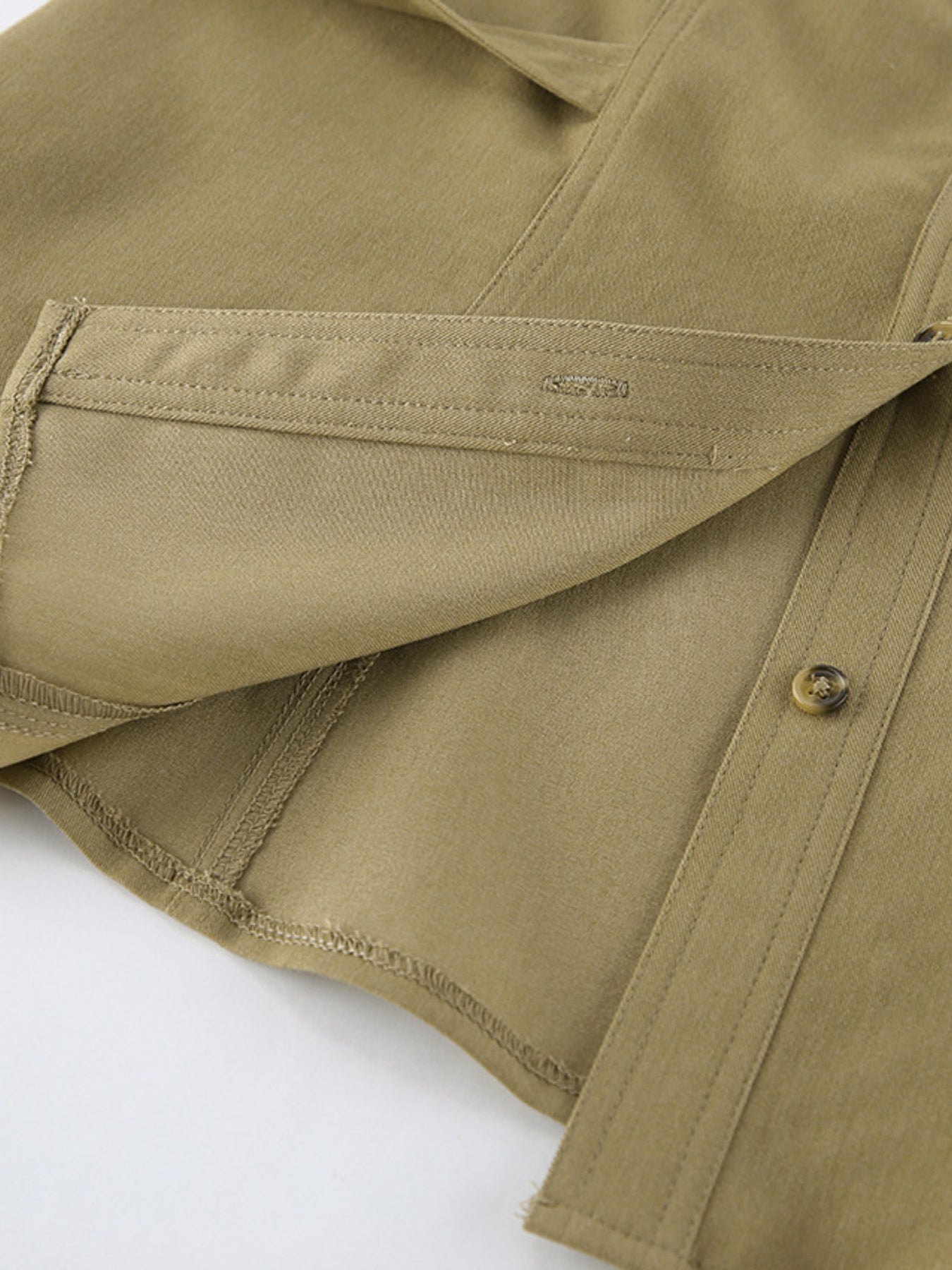 cf8b7ddf04f8445384d8032e7c303a4d-Max