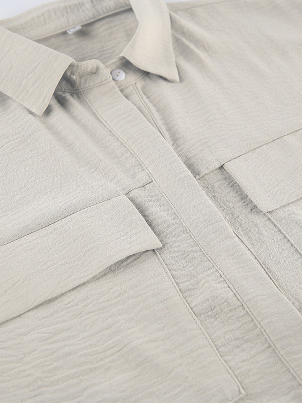 d72106dfd52a4ee692ace0225de27cad-Max