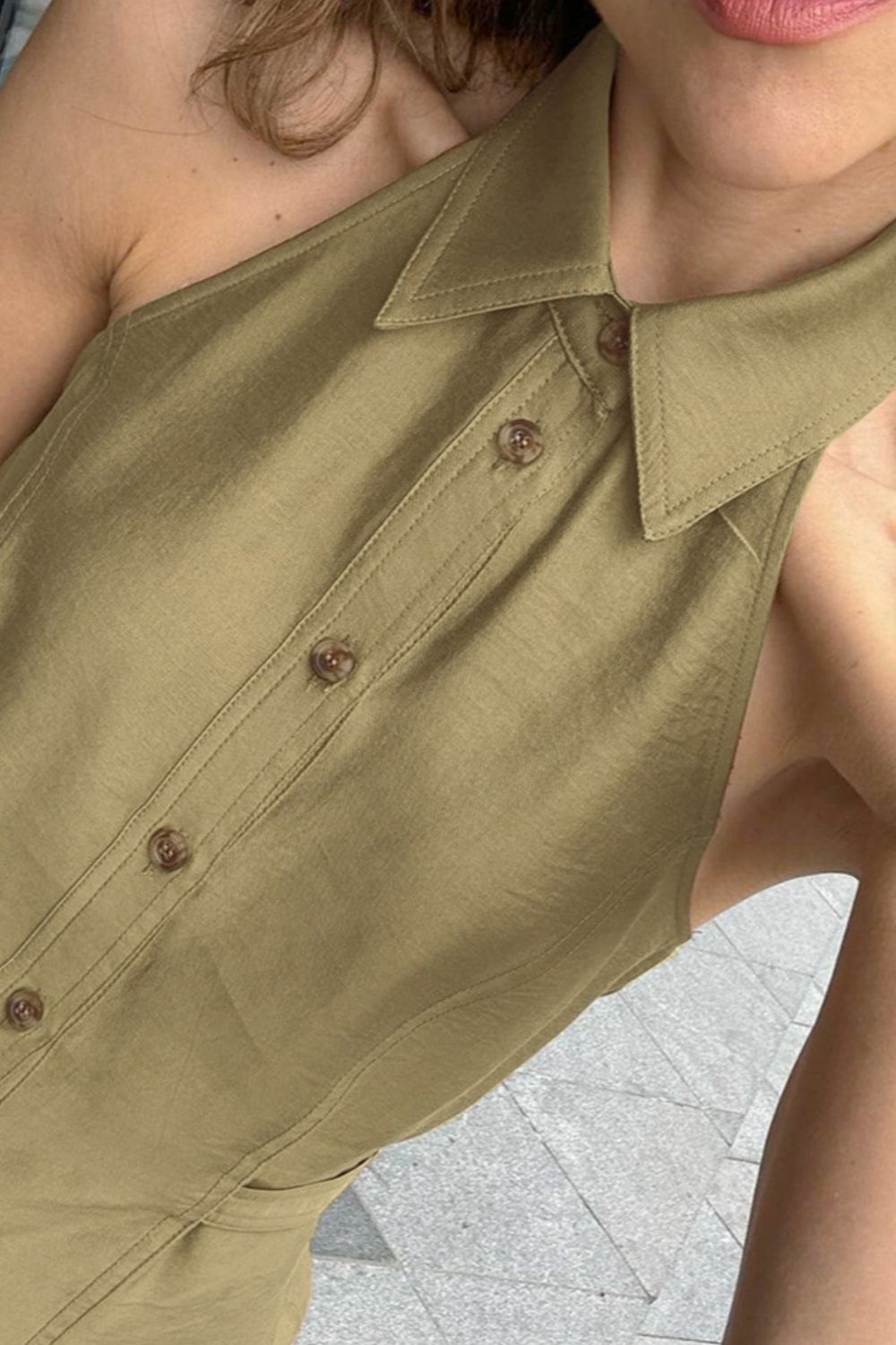 dd8e404e-ce4e-4686-a5c1-9bc835df86e1-Max