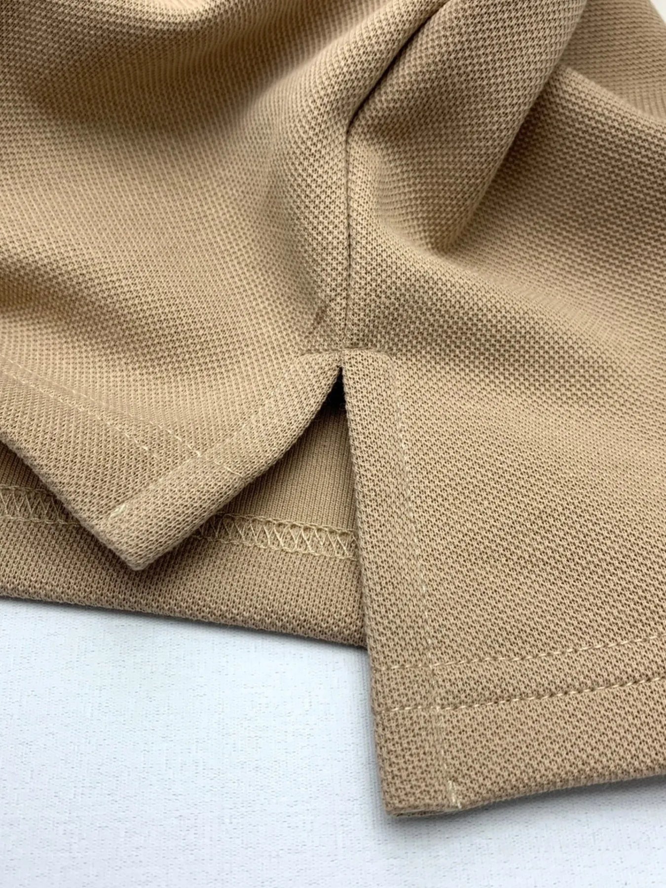 dea868cebb9e4905b32e6534f70c3e81-Max-Origin